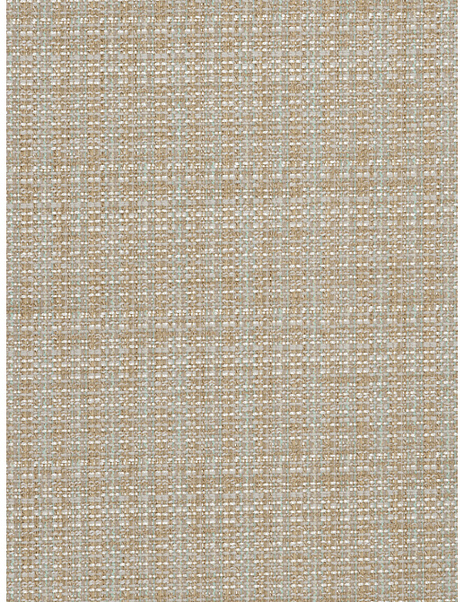 Ткань Fabricut Chromatics Vol.XXIII Seabreeze Spelt/Mineral