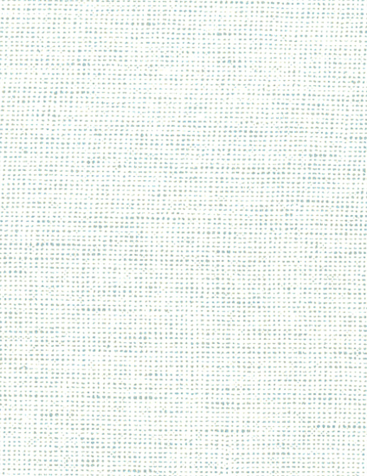 Обои Arte Arctic Shades 67055
