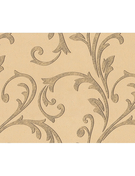 Обои A. S. Creation Speranza 95643-5