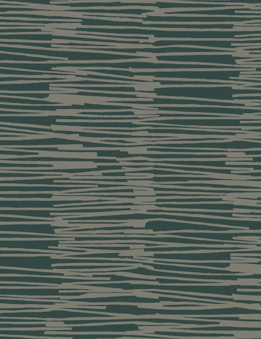 Обои York Artistic Abstracts AG2094