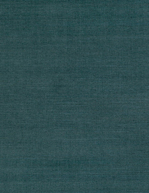 Обои Mark Alexander Grasscloth MW105/09