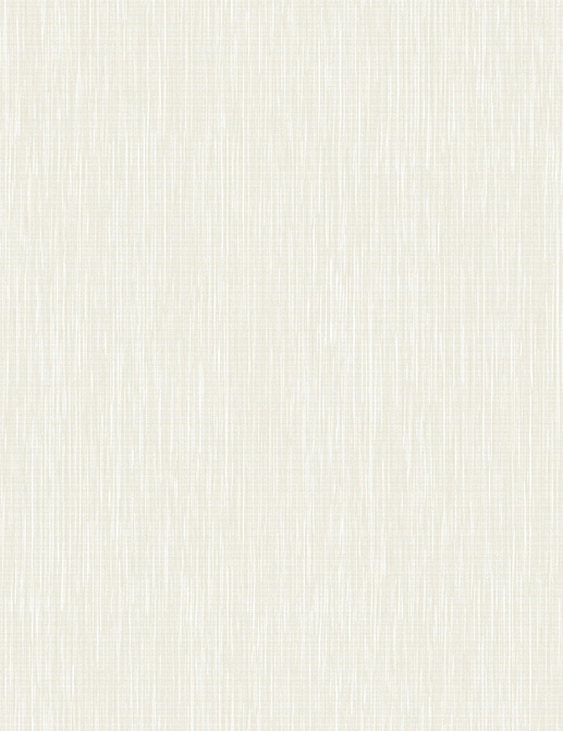 Обои Aura Pattern Play BAT1501022