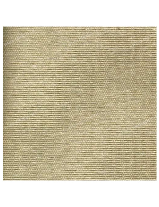 Обои Ralph Lauren Textures III LWP22322W