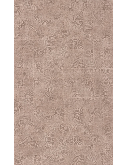 Обои Casadeco Woods WOOD86012943