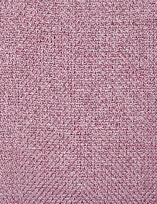 Ткань Prestigious Textiles Perfect Plains 1768/625