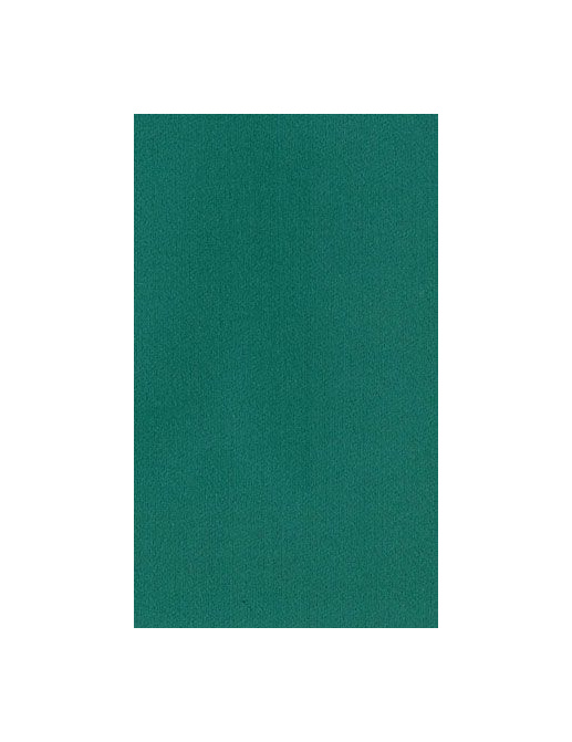 Ткань Osborne & Little Kediri silk 1 & 2 F5750-23