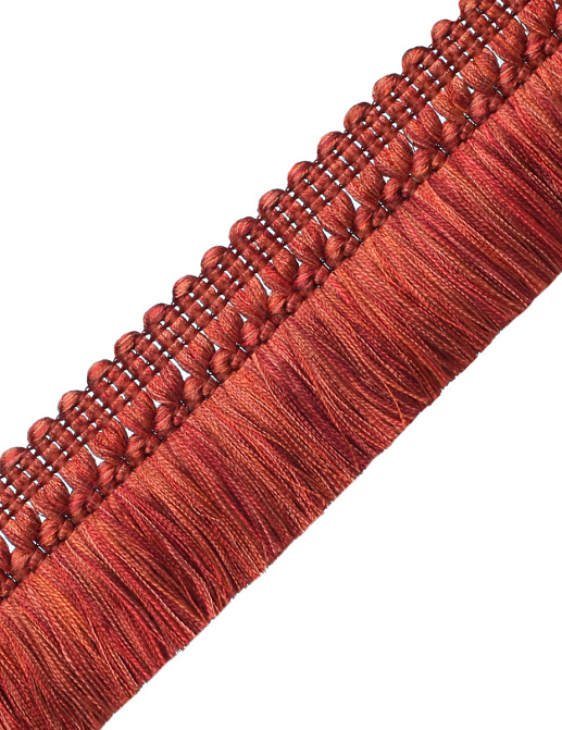 Бахрома Samuel & Sons Aurelia Collection 983-56131/32
