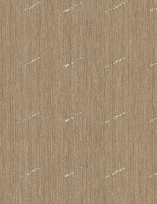 Обои Fresco Piana 5920165