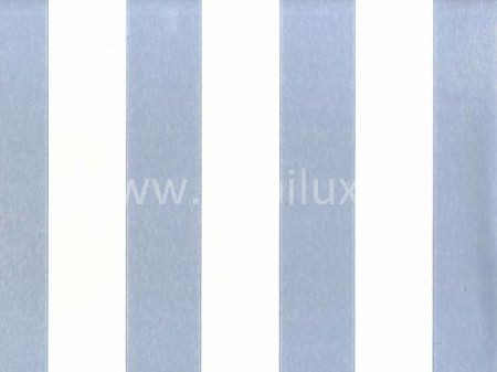 Обои Cole & Son New Stripes & Plains 84/5021