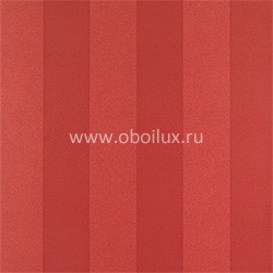 Обои Thibaut Stripe Resource III T2114