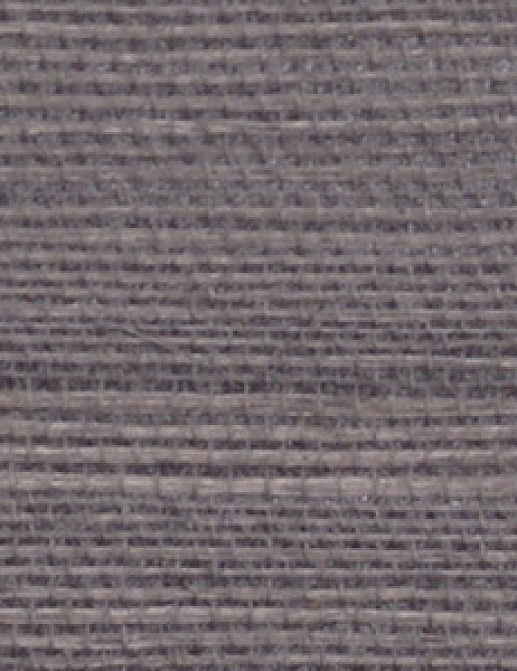 Обои Innovations Collection Povera POV-11 BURRI