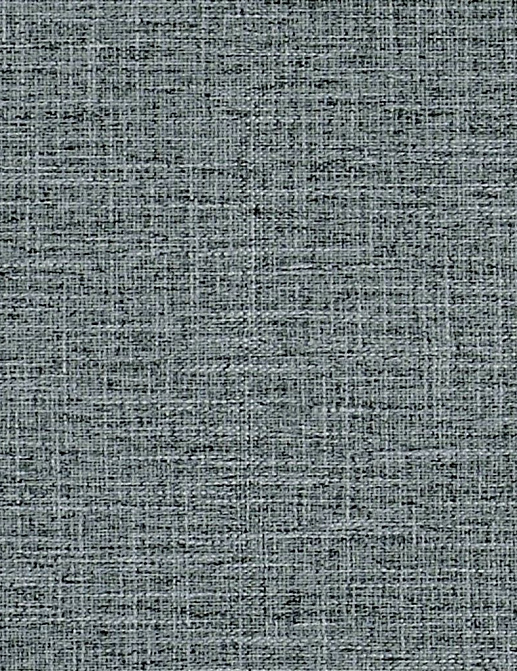 Ткань Designers Guild Fortezza FDG2865/04