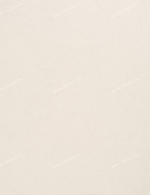 Обои Designers Guild Tsuga P502/36