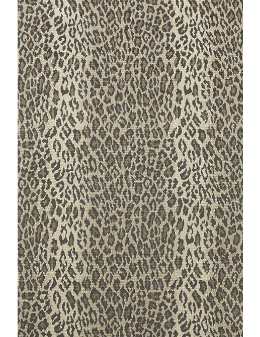 Ткань Thibaut Woven Resource vol.10 Menagerie W80435
