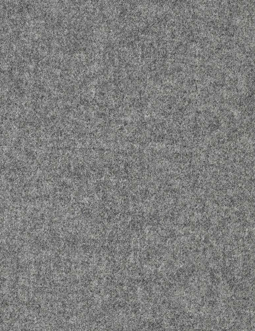Ткань Abraham Moon The Melton Collection U1116/P09