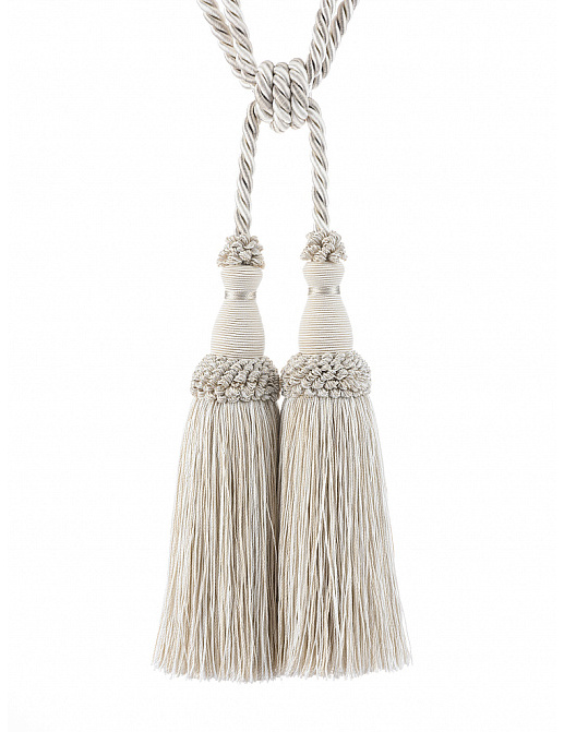 Кисть Vinarti Tassel MB1211A-2526