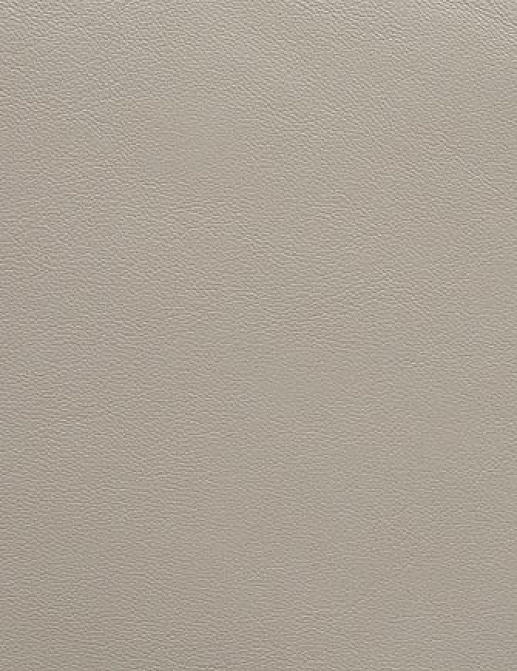 Ткань Holly Hunt Holly Hunt Leather 9250/14