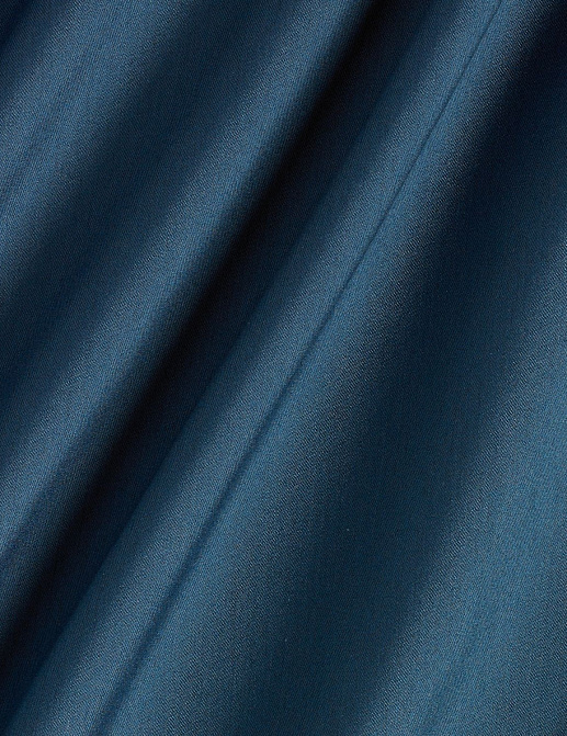 Ткань James Hare Connaught Silk 1& 2 31519/43