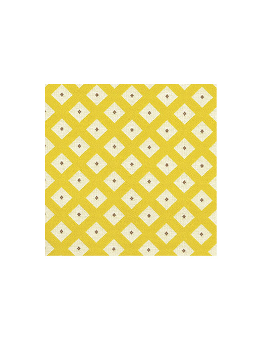 Ткань Lorca Aradonis Weaves MLF2270-04