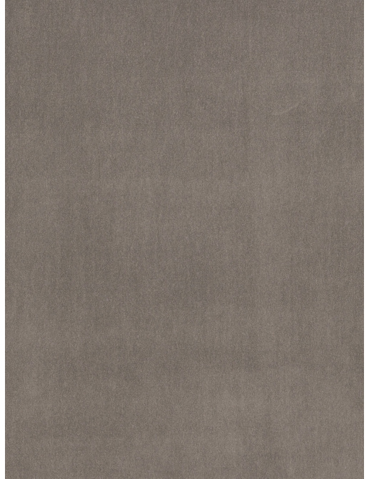 Ткань Stroheim Ambiance Haze Avonlea/Grey