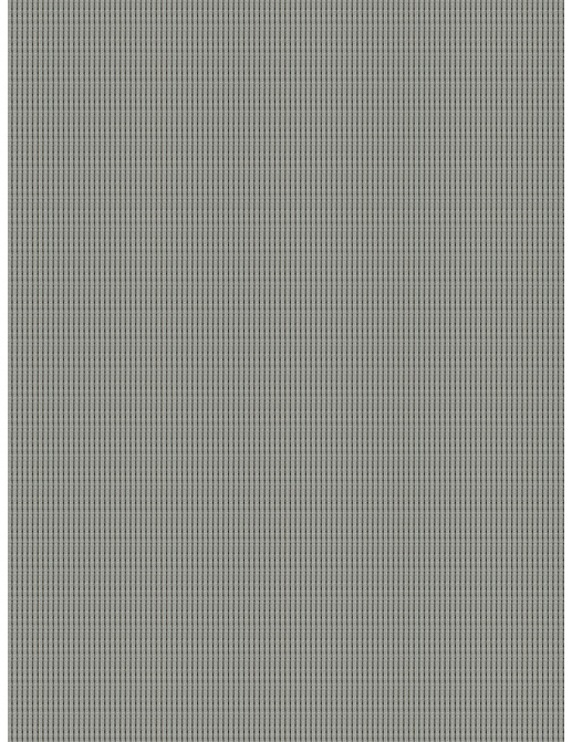 Ткань Trend Lifestyles By Color vol.IX Shadow/Charcoal 04615/smoke