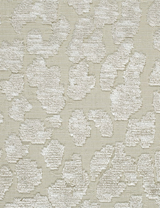 Ткань Zoffany Cymbeline 330161