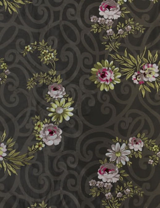 Ткань Designers Guild Valadier F1653/01