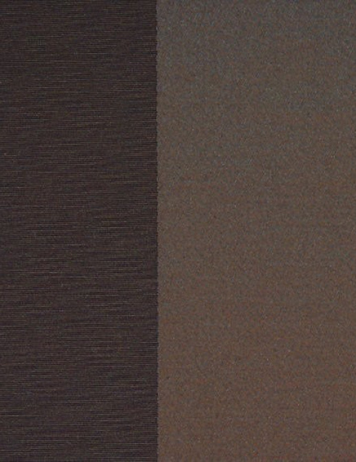 Ткань Equipo DRT Bolshoi Lakme/286/Wenge