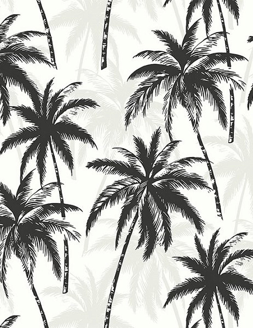 Обои Paper & Ink Coastal Chic CO11710