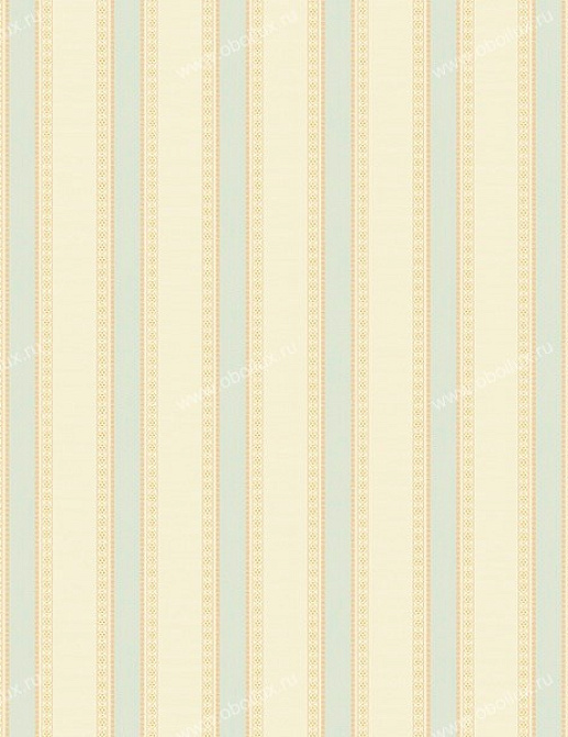 Обои Wallquest French Tapestry TS71101