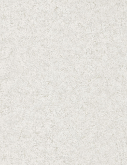 Обои Zoffany Folio ZFOW312958
