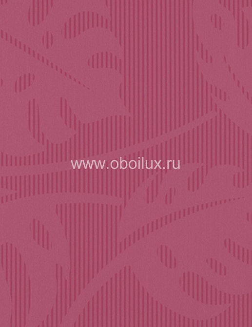 Обои A. S. Creation Papers Lars Contzen 6799-49