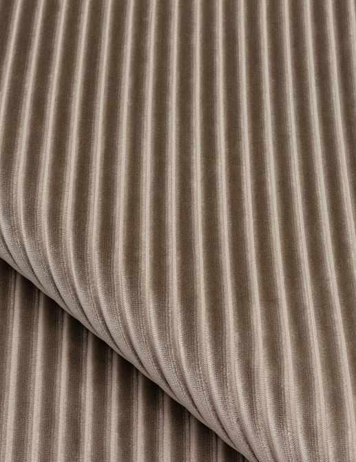 Ткань Nobilis Velours Aldo 11100.18