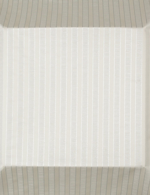 Ткань Equipo DRT Palladio Badoer Lurex/883/Lurex plata