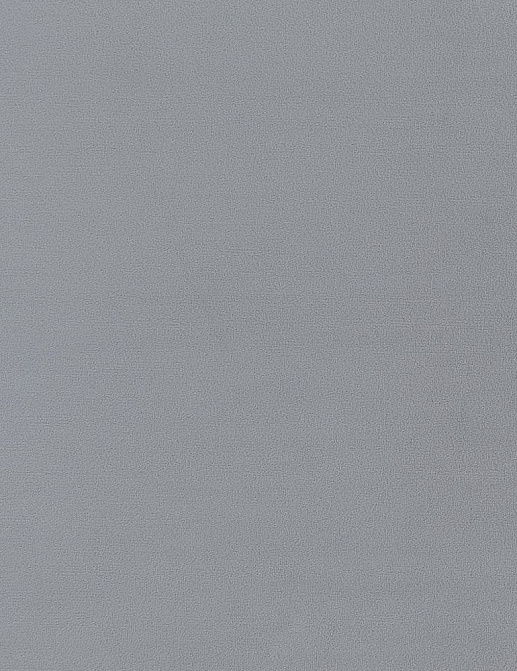 Ткань Designers Guild Trentino FDG2649/03