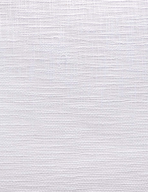 Обои Carl Robinson Edition 20 White Natural Textures CL50061