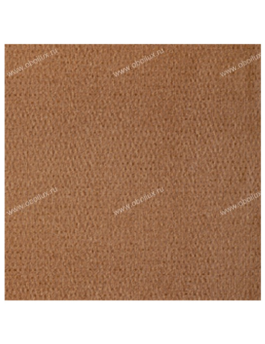 Обои Thibaut Texture Resource III T6822