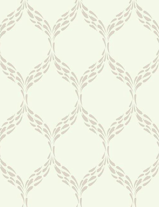 Обои York Ronald Redding - Sculptured Surfaces III RX6611