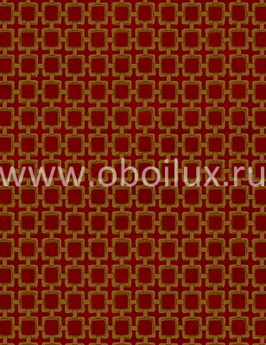 Обои York Antonina Vella - Francesca TX5389