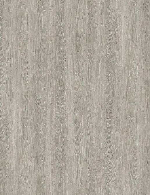 Обои Nobilis Les Bois Essentiels PBS35