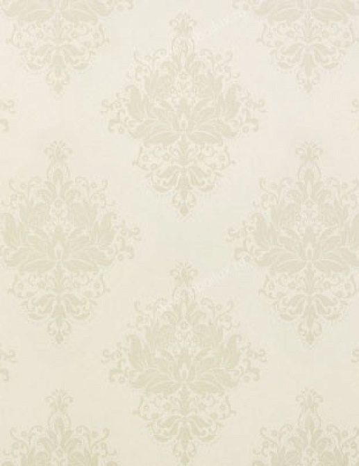 Обои Grandeco Kynzo 3 KY-77410