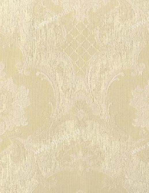 Обои Sangiorgio Orleans M560/438