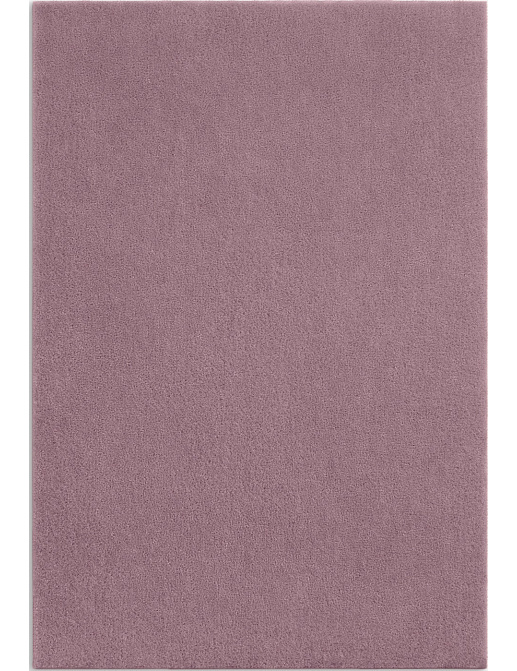 Ткань Dedar Vladimiro Vladimiro/Lilla