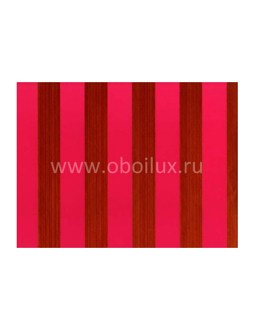 Обои Cole & Son New Stripes & Plains 84/4019