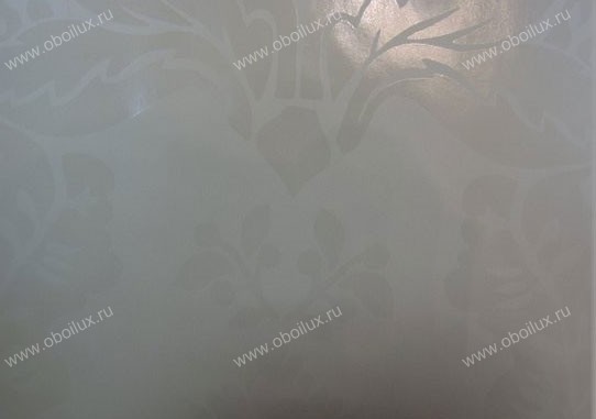 Обои Designers Guild Coromandel P453/03