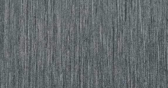 Обои Innovations Collection Devi DEV-011 GARLIC
