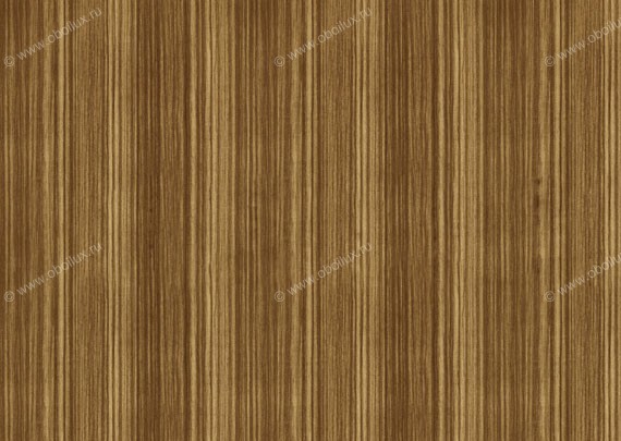 Обои Grandeco Livingstones LS-27605