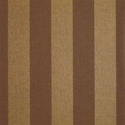 Обои Thibaut Texture Resource II T3069