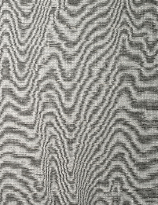 Обои Vescom Textile Wallcoverng 09 2621.53