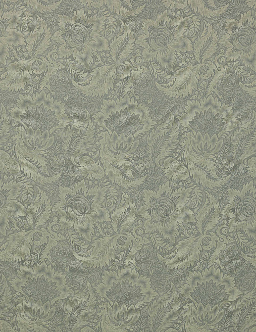 Ткань Colefax and Fowler Gibson F4315/02